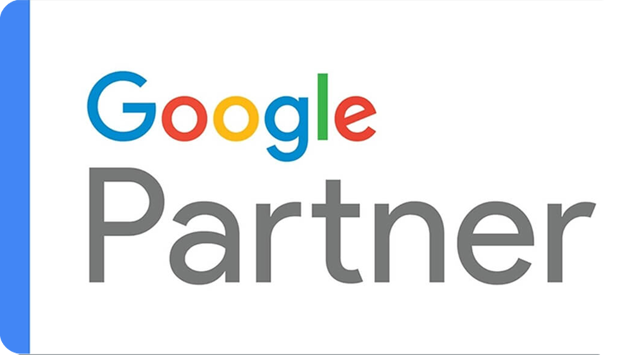 Google Partner