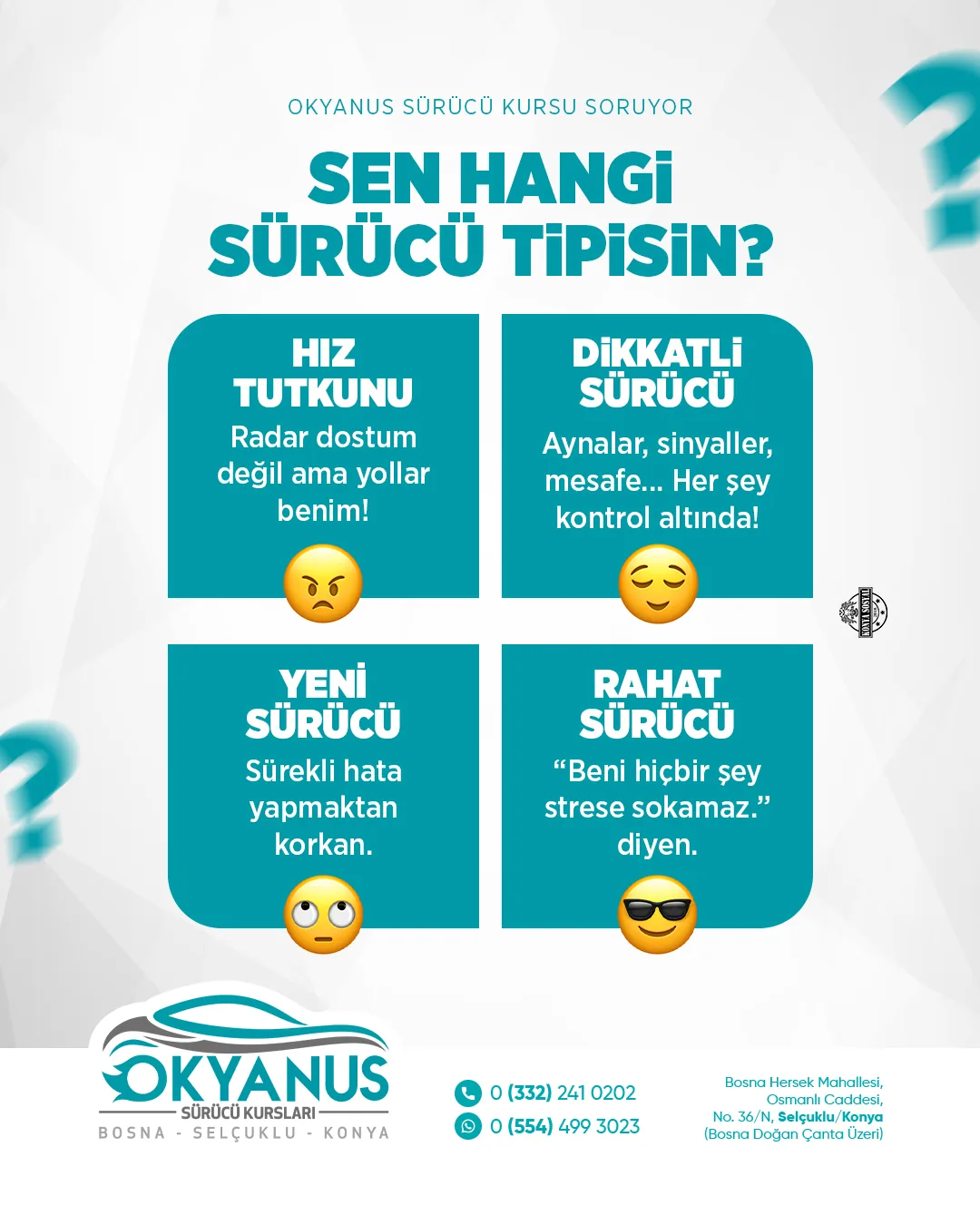Noras Proje 23