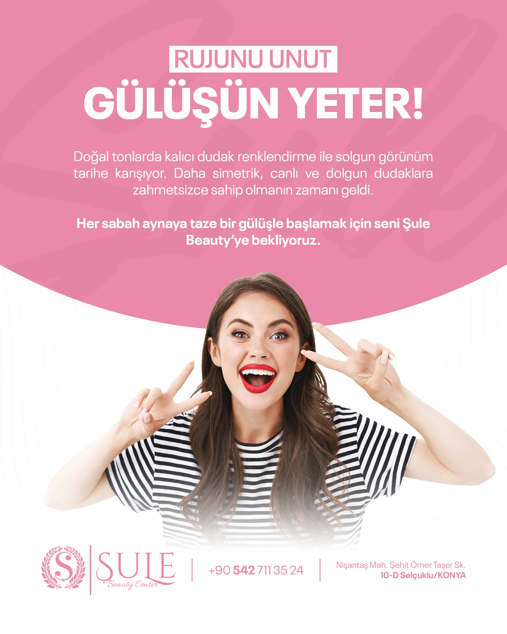 Noras Proje 25