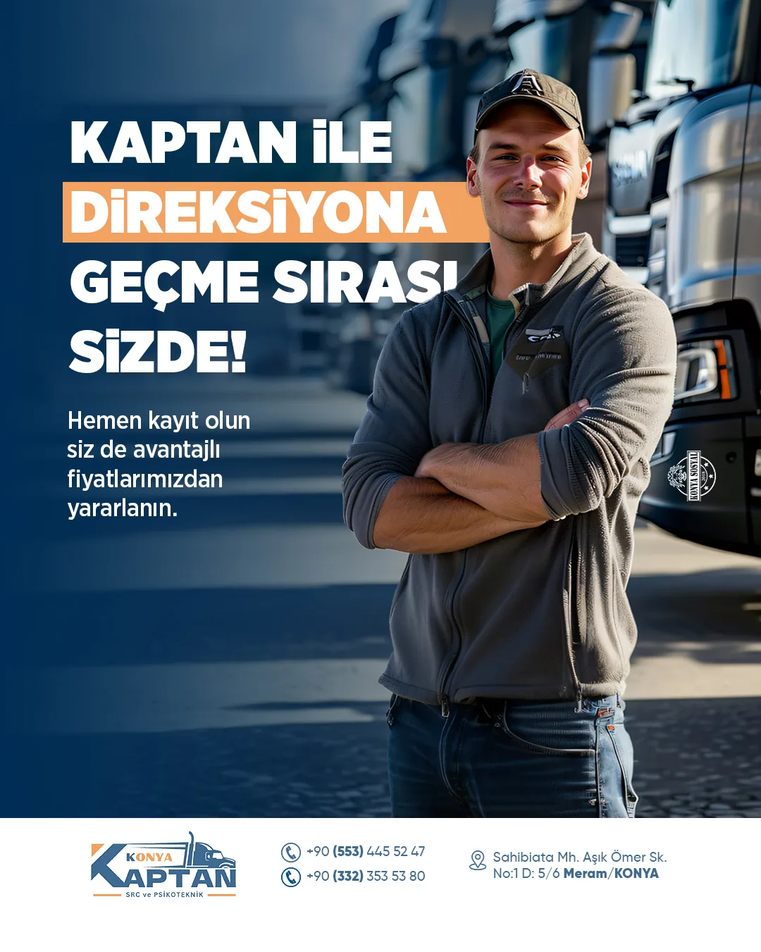 Noras Proje 28