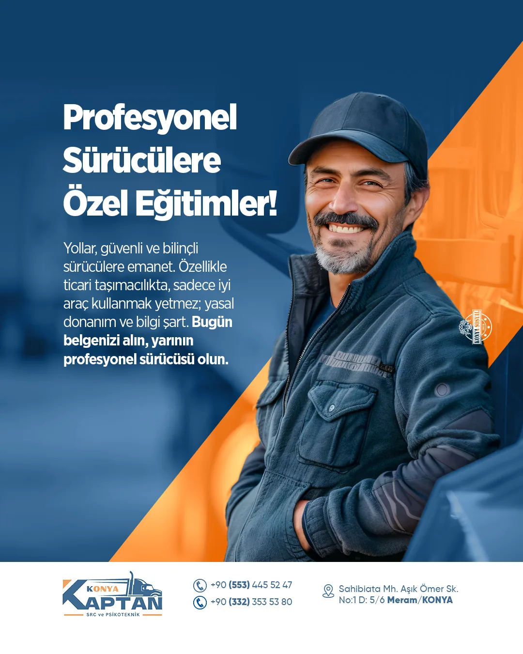 Noras Proje 29