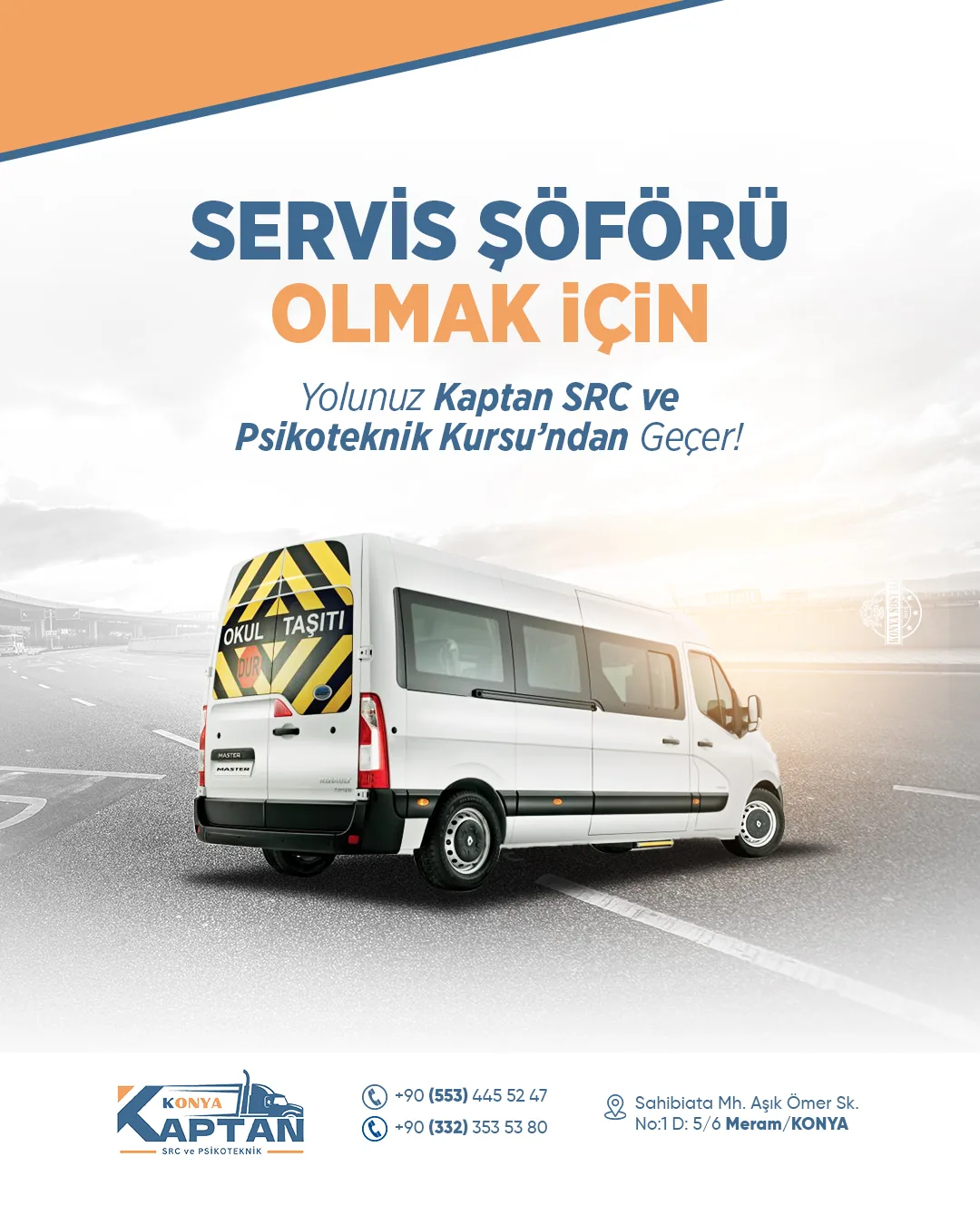 Noras Proje 30