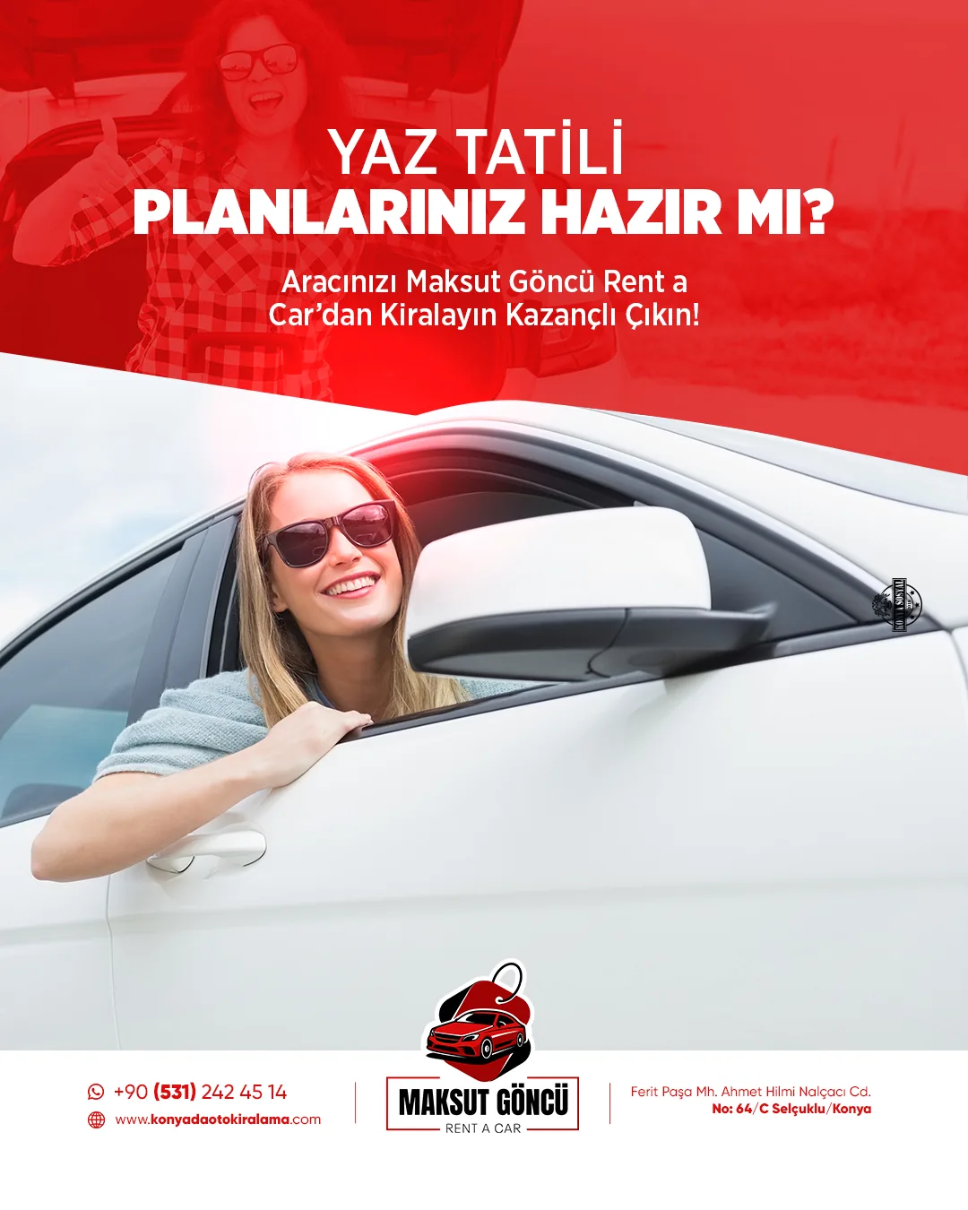 Noras Proje 31