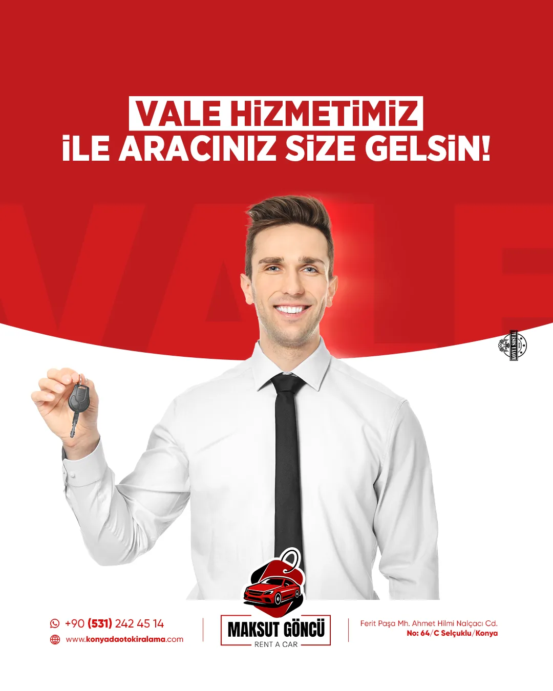 Noras Proje 33