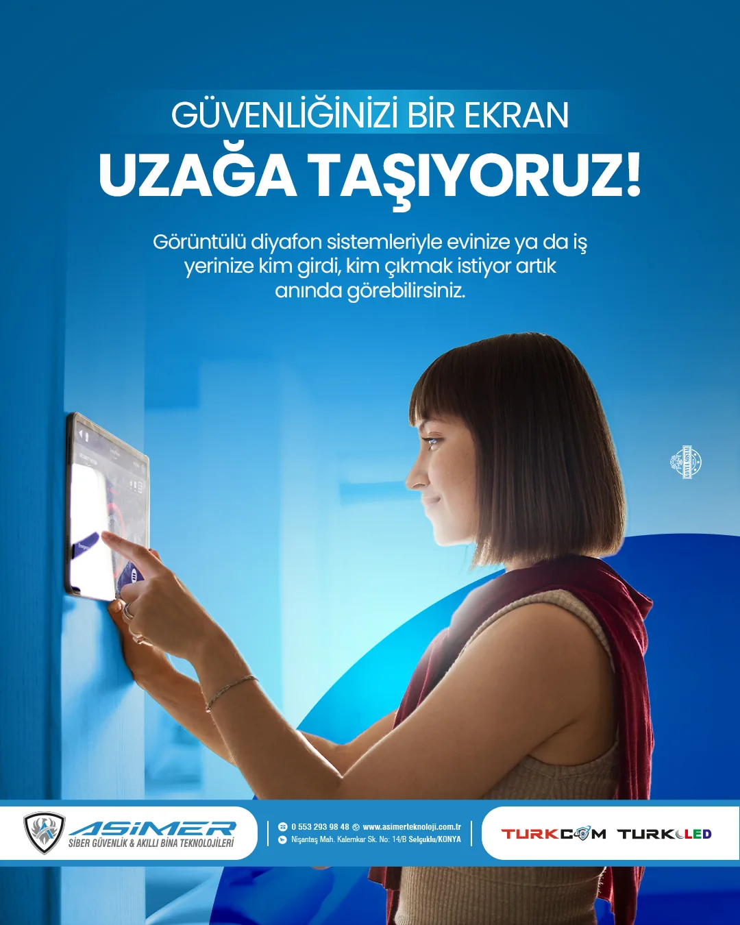Noras Proje 8